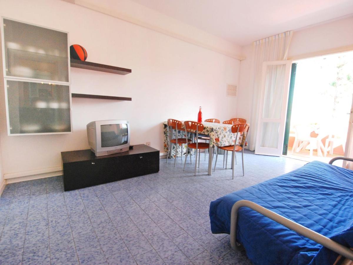 Apartment Michelangelo-5 By Interhome Bibione Eksteriør bilde